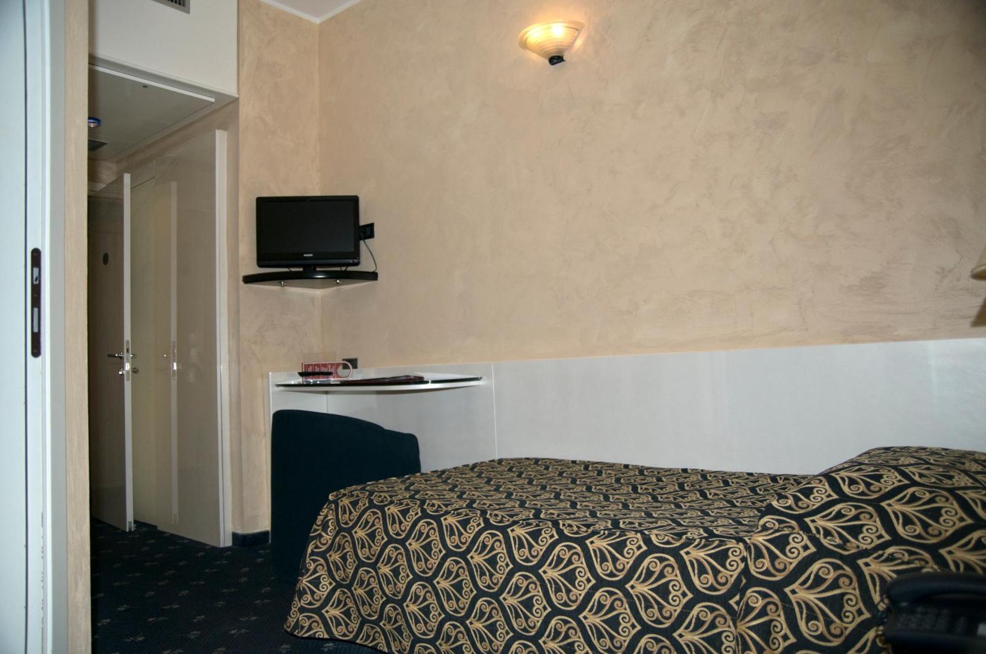 Hotel Continental Turim Exterior foto